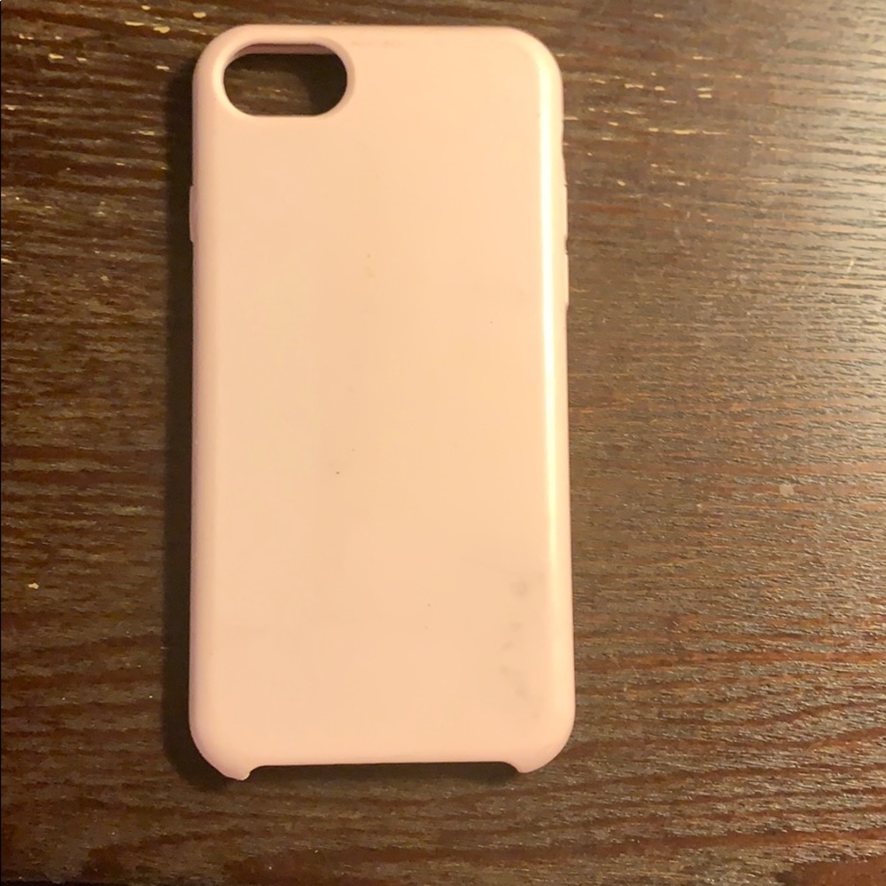 IPHONE 6S PHONECASE